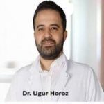 Dr. Ugur Horoz reviews