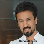 Dr. Vasfi Celik reviews