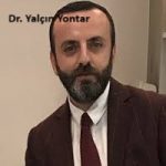 Dr. Yalçın Yontar plastic surgeon
