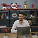 Dr.Erdi Özdemir reviews